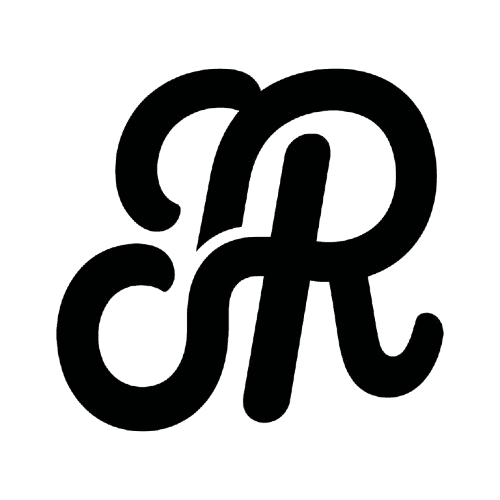 Jomari Roco logo